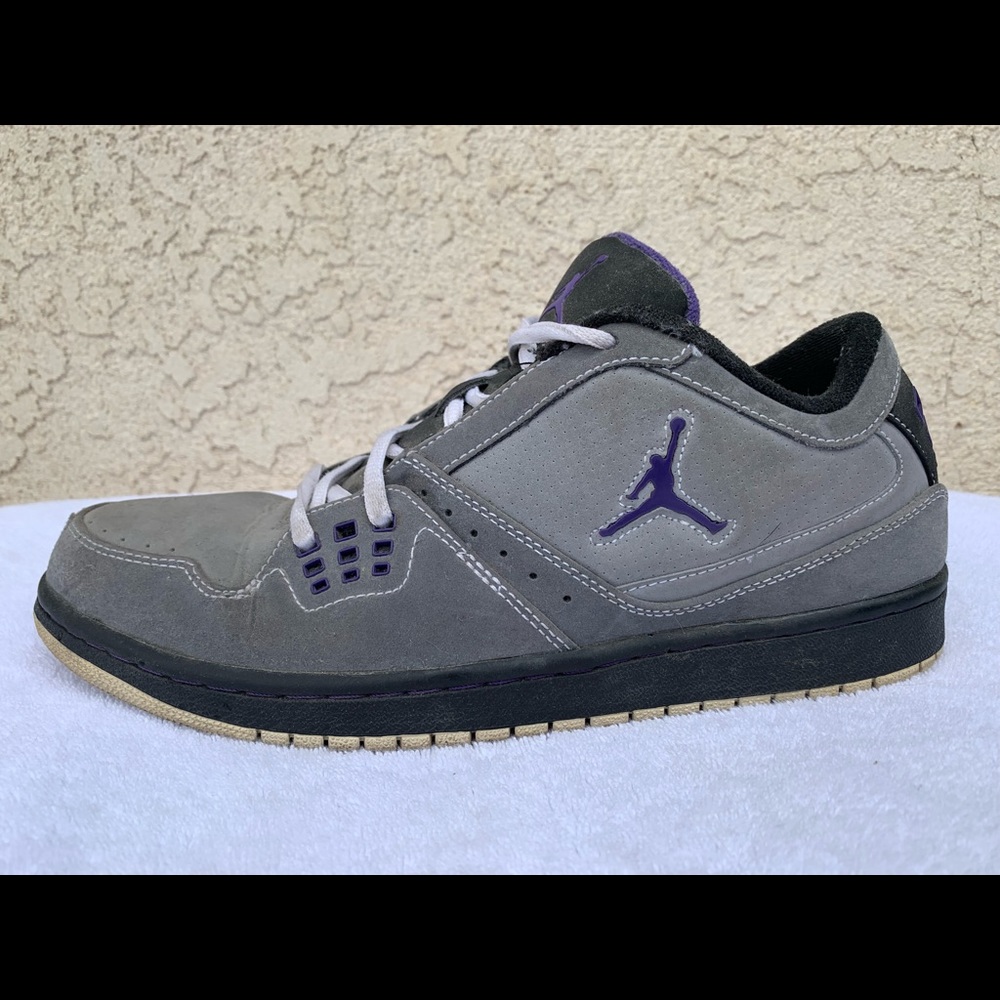 Jordan Sneakers Sz. 10